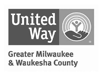 United Way